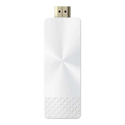Беспроводной HDMI ападтер Benq QCast Mirror QP30