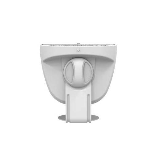 Всепогодная акустика Klipsch RSM-400 white
