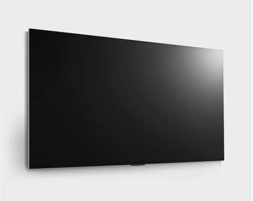 Телевизор LG OLED77G4RLA