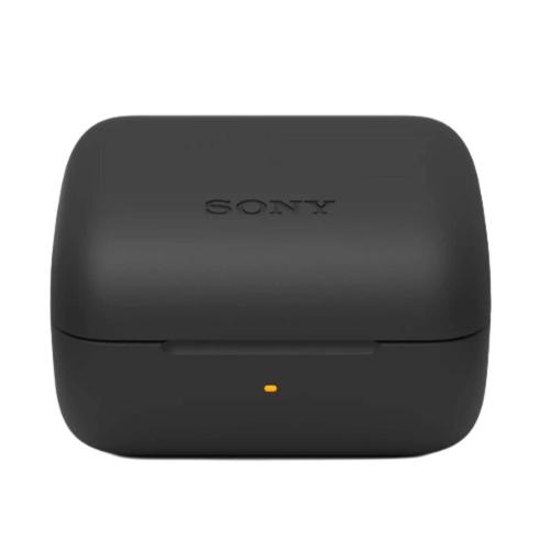 Наушники Sony INZONE Buds Black