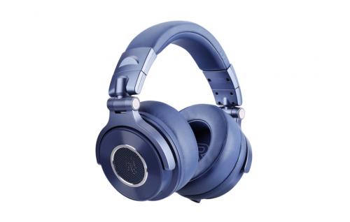 Наушники OneOdio Monitor 60 Misty Blue