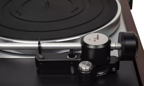 Противовес Thorens Counterweight TP92 9" 113g