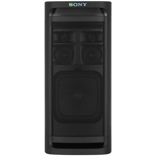 Пати колонка Sony ULT TOWER 9AC