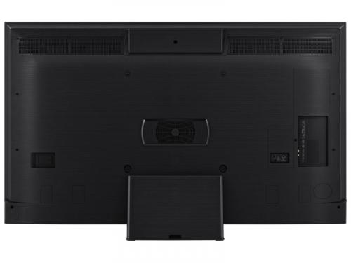 LED телевизор Hisense 55U8KQ