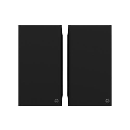 Акустическая система Klipsch The Nines II Black