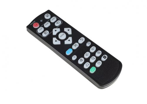 Лазерный проектор Abira AB-LK520W