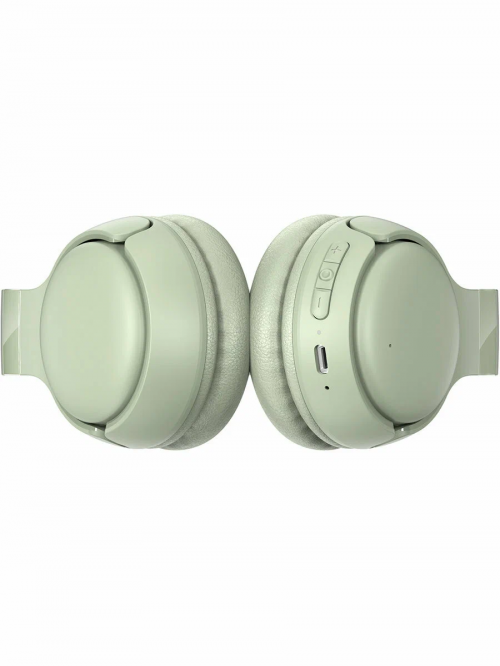 Наушники HONOR CHOICE WRL Lite SHB-ME00 Green