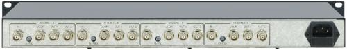 Усилитель-распределитель Kramer VM-1042
