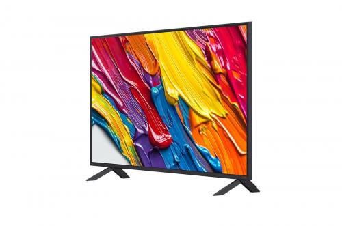 LED телевизор LG 50QNED82A6B