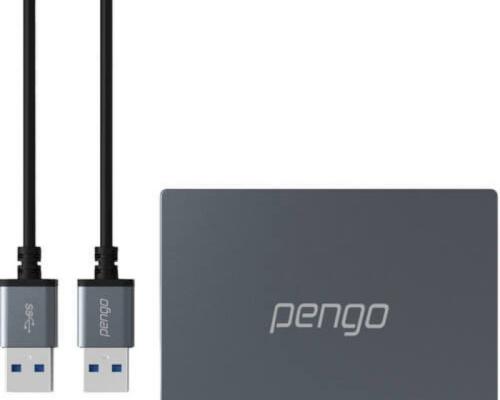 Карта видеозахвата Partilink GRA-H01 4K HDMI Grabber