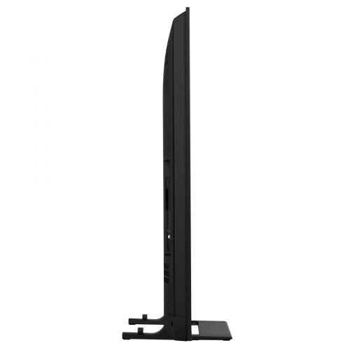 QLED телевизор Hisense 65U7Q