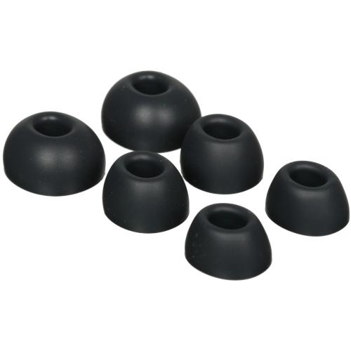 Гарнитура Huawei FREEBUDS 7i T0025 BLACK