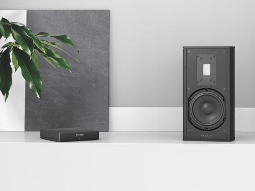 Bluetooth адаптер Piega Connect