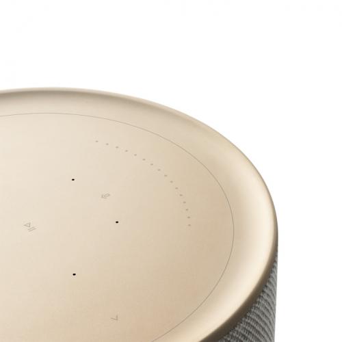 Беспроводная акустика Bang & Olufsen Beosound Balance Natural Oak