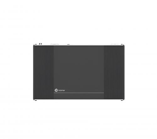 Передатчик/Приёмник HDMI Kramer EXT3-TR