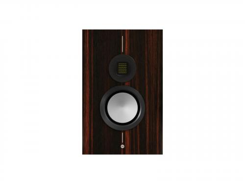 Настенная акустика Monitor Audio Gold On-Wall Macassar (6G)