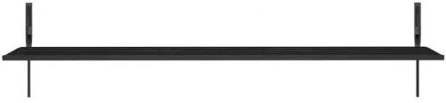 LED телевизор LG 86QNED82A6B