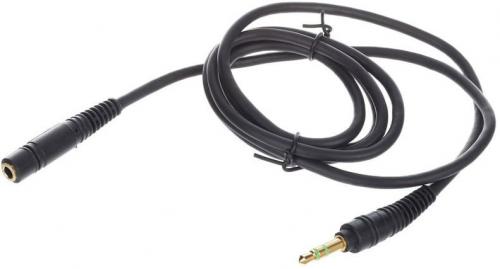 Наушники Superlux HD669