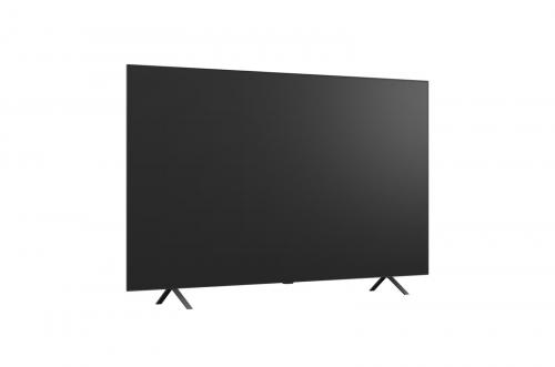 OLED телевизор LG OLED65B5RLA