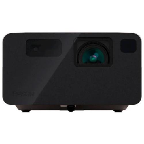 Проектор Epson EF-21R