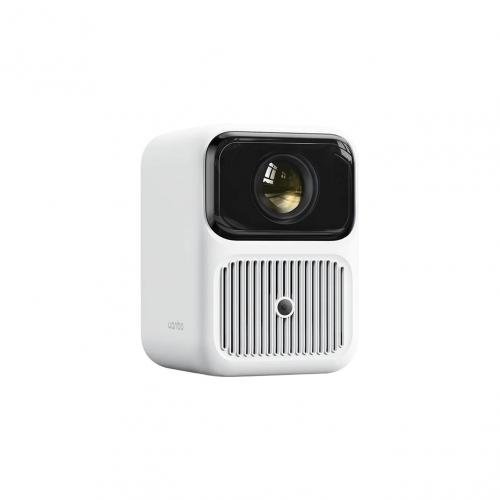 Проектор Wanbo Projector Dali 1