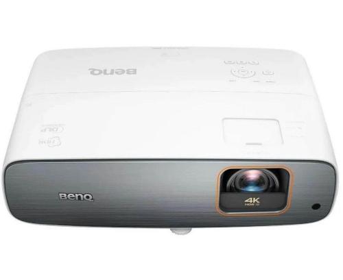 Проектор Benq BK7002 (TK860)