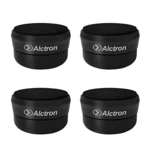 Комплект изолирующих подставок Alctron EPP01