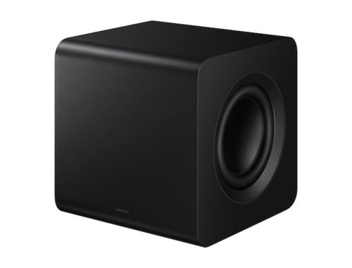 Саундбар Samsung HW-QS700F/RU