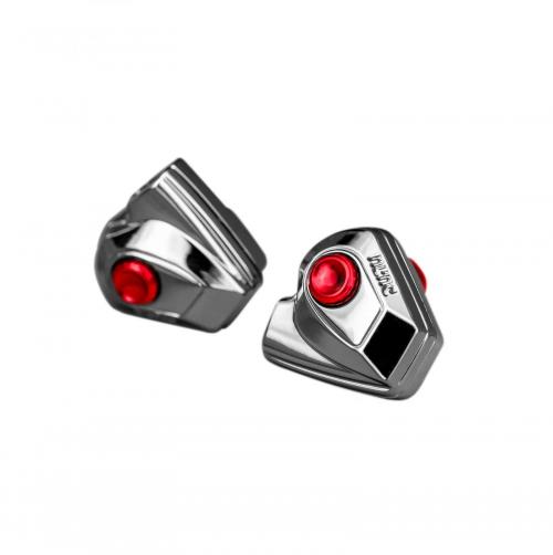 Наушники DUNU Titan S2 Silver
