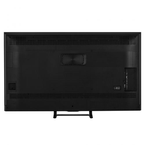 QLED телевизор Hisense 65U7Q