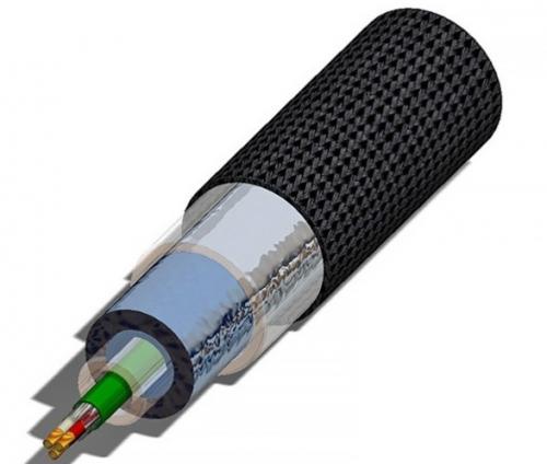 Кабель межблочный Purist Audio Design Neptune RCA Interconnects 1.0m Diamond Revision