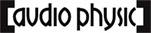 Audio Physic
