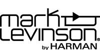 Mark Levinson