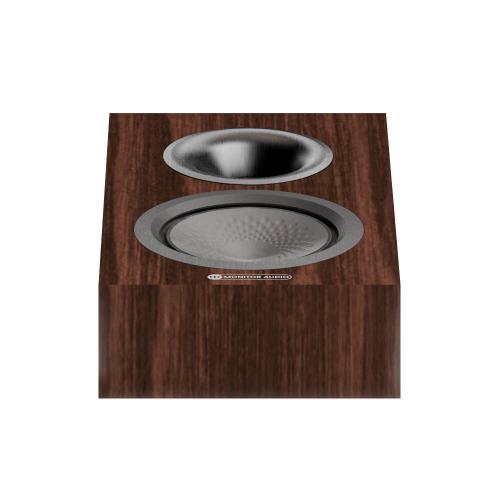 Акустика Dolby Athmos Monitor Audio Silver AMS (Athmos) 8G European Walnut