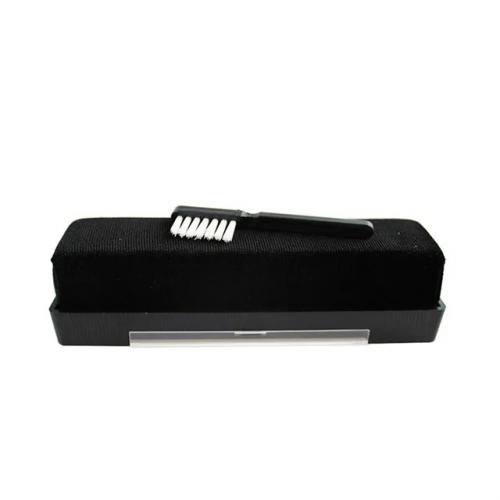 Щетка для чистки пластинок Alive Audio AA-ACC-VELVB