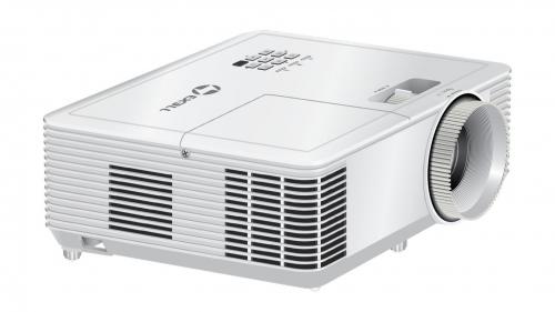 Проектор Exell EXD102STW