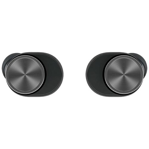 Наушники B&W Pi7 S2 Satin Black