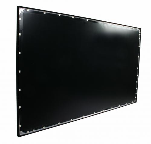 Экран Elite Screens R135DHD5