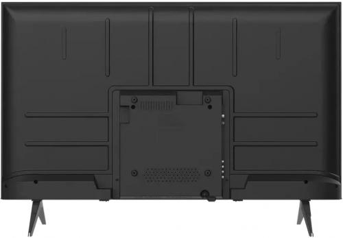 LED телевизор Sber SDX 43F3111