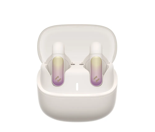 Наушники HAVIT TW980 Beige