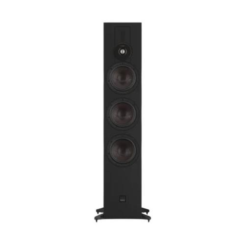 Напольная акустика Dali SONIK 9 Black Ash
