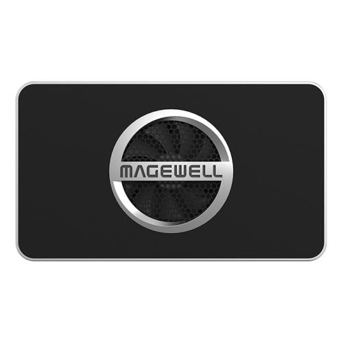 Устройство видеозахвата Magewell USB Capture HDMI 4K Pro (32150)