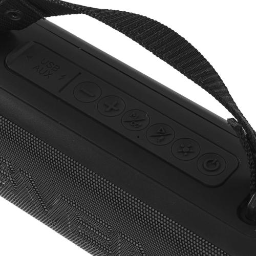 Портативная колонка Sven PS-235