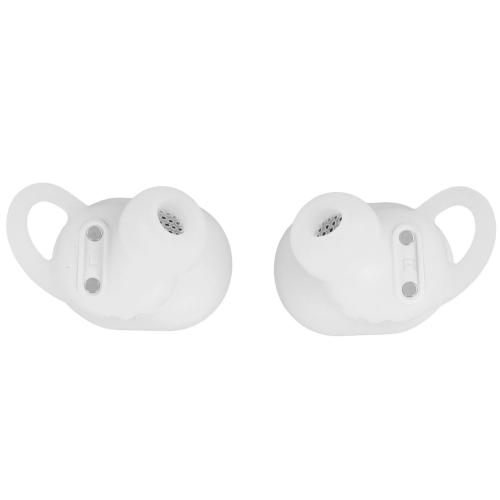 Наушники JBL Endurance Race 2 White