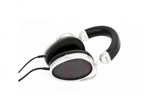Наушники HiFiMAN Mini Shangri La Headphone