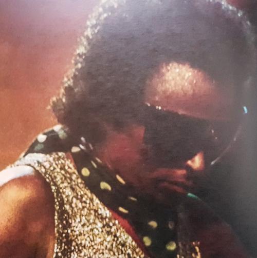 Виниловая пластинка Miles Davis - Big Fun (Black Vinyl 2LP)