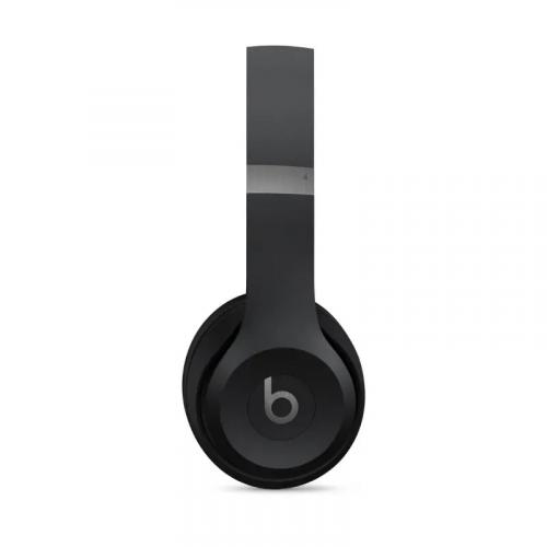 Наушники BEATS SOLO 4
