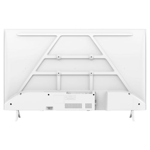 LED телевизор BBK 40LEX-7244/FTS2C White