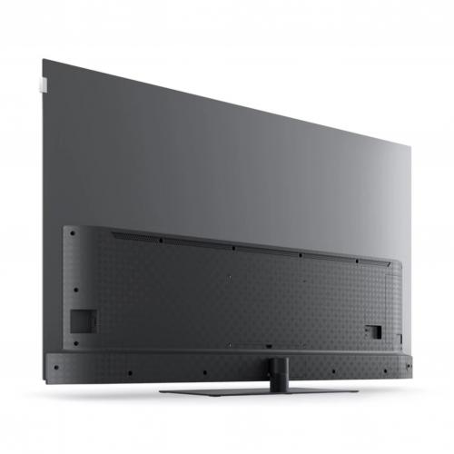 LED телевизор Loewe We. SEE 48 OLED Coal Black