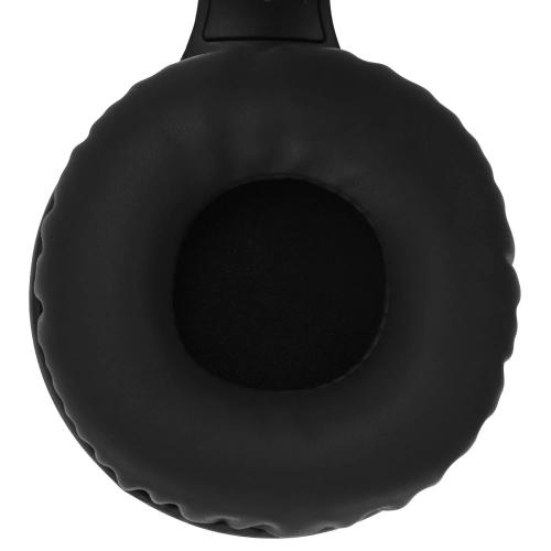 Наушники Belkin SoundForm Mini Wireless On-Ear Headphones for Kids Black